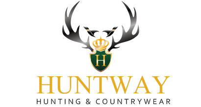 Huntway