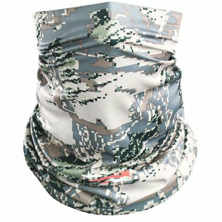 Core Neck Gaiter Open Country