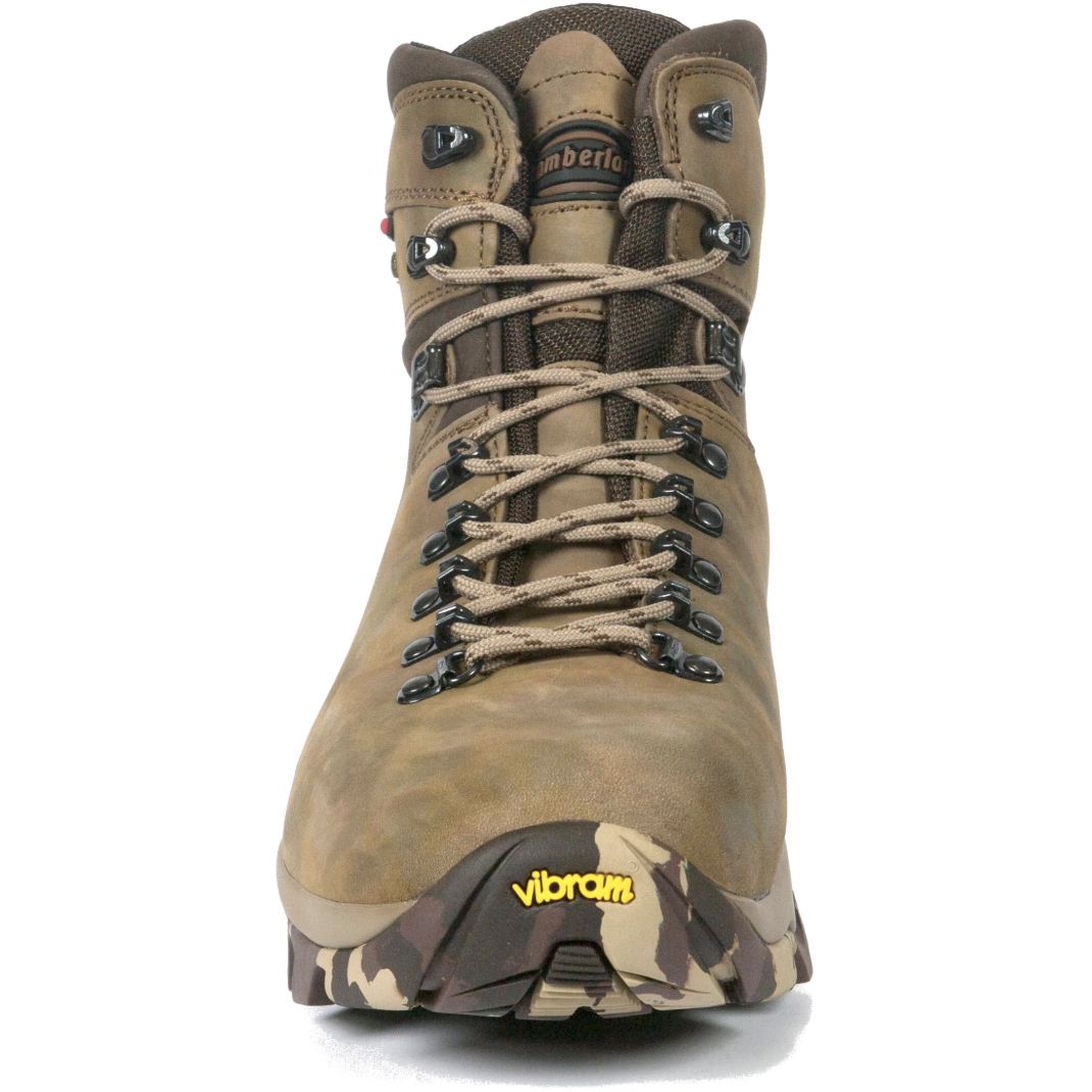 Leopard GTX Camo