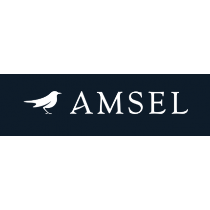 Amsel Fashion