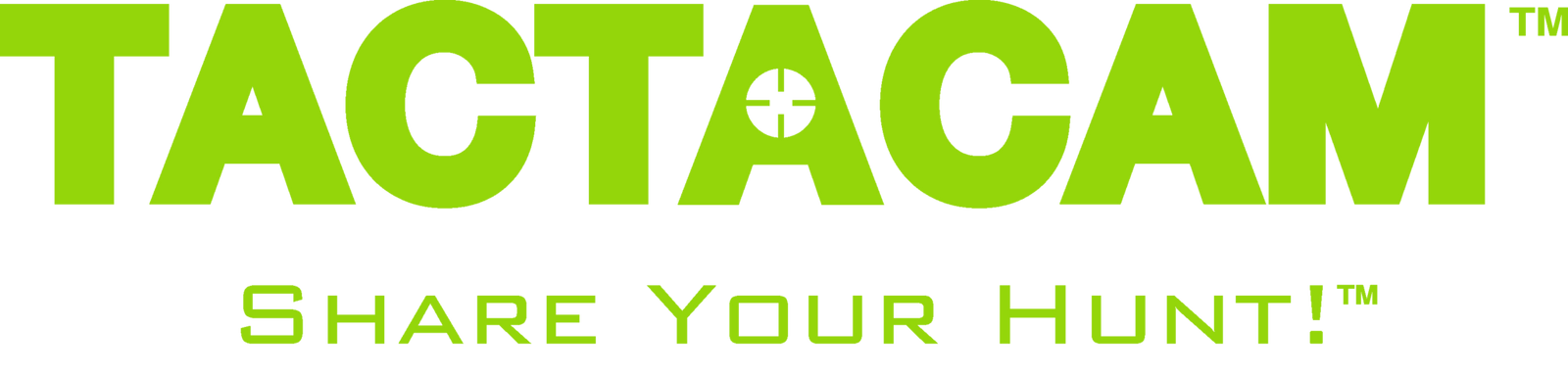 Tactacam