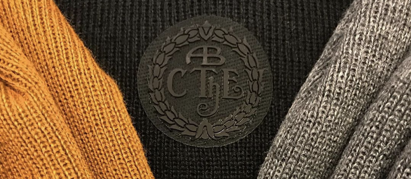 CTH Ericsson