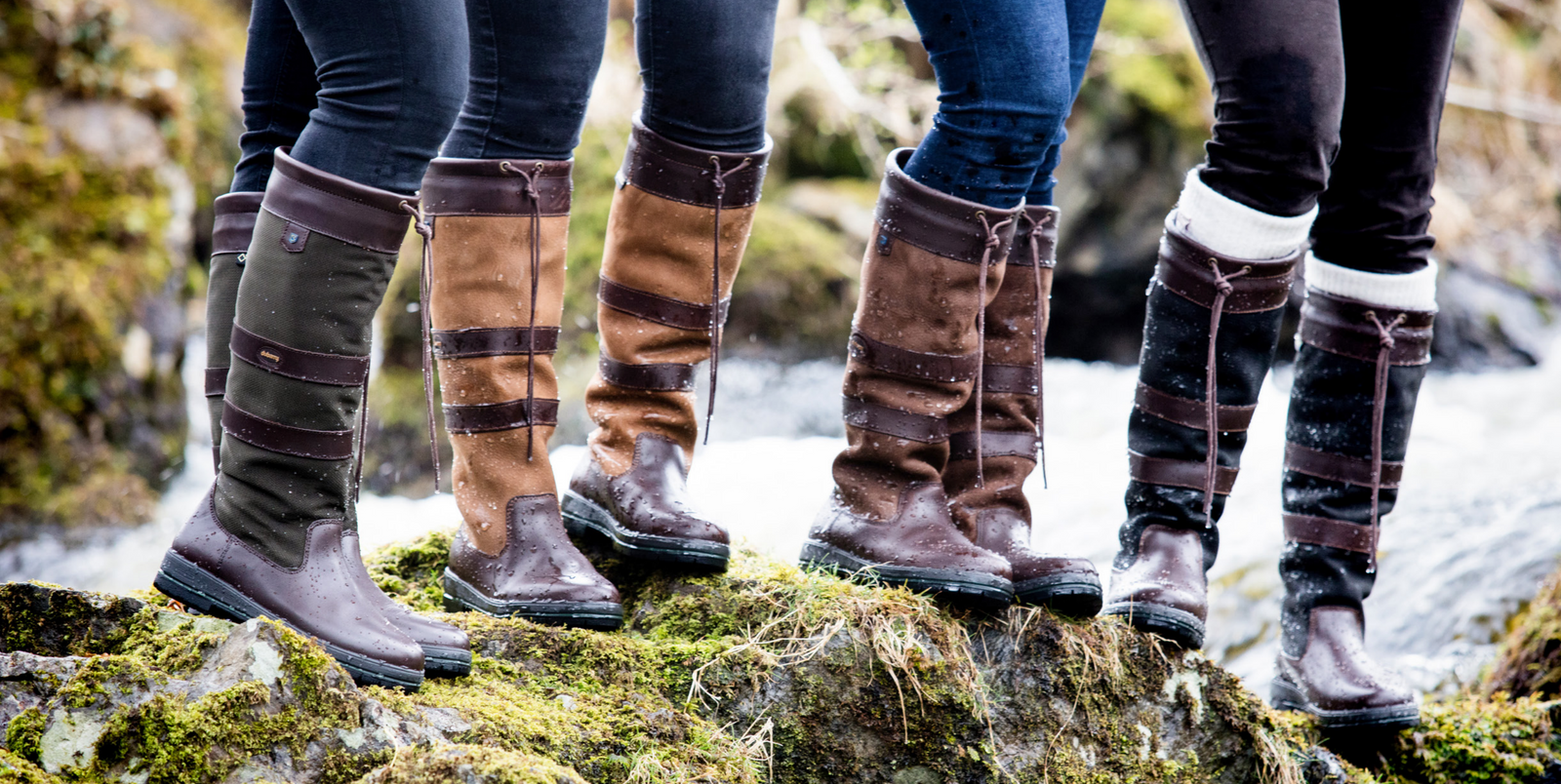 Dubarry