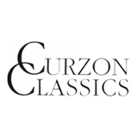 Curzon Classics