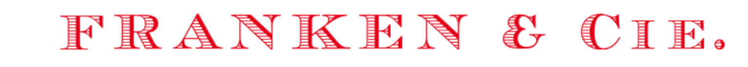 Franken & Cie
