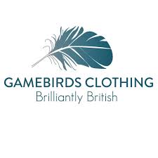 Gamebird Clothing