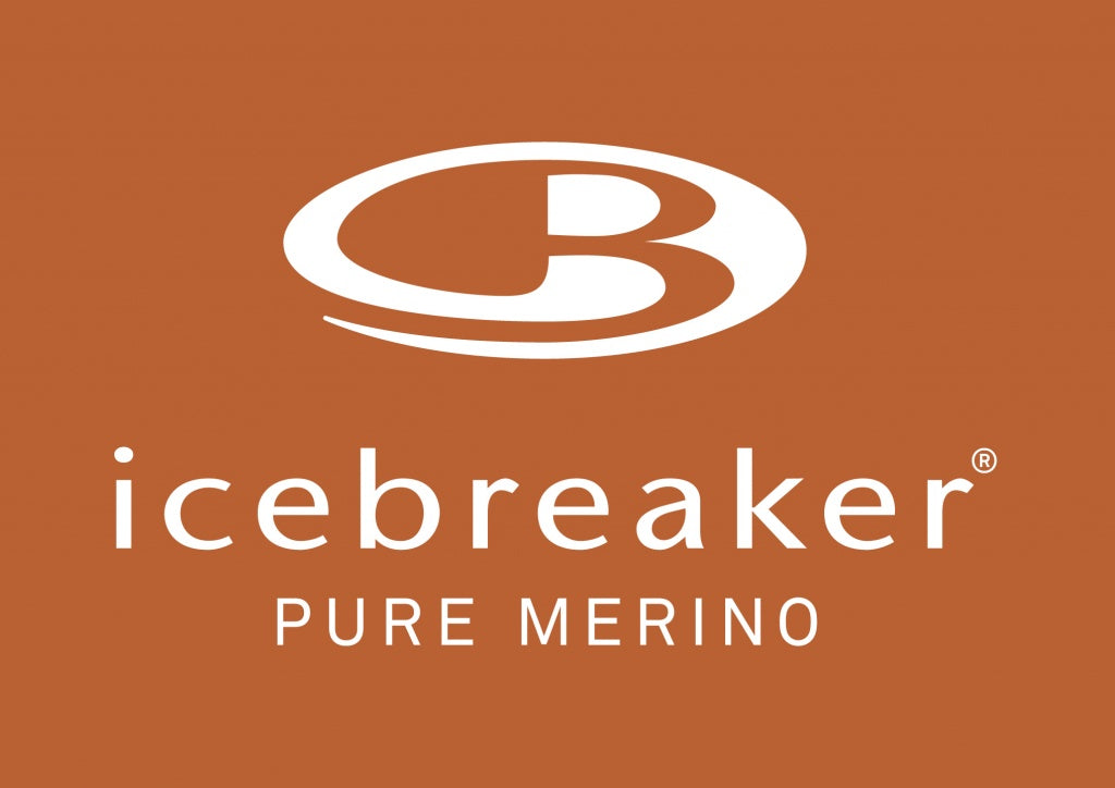 Icebreaker