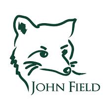 John Field