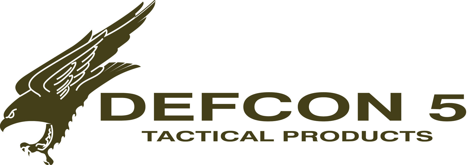Defcon5 Tactical