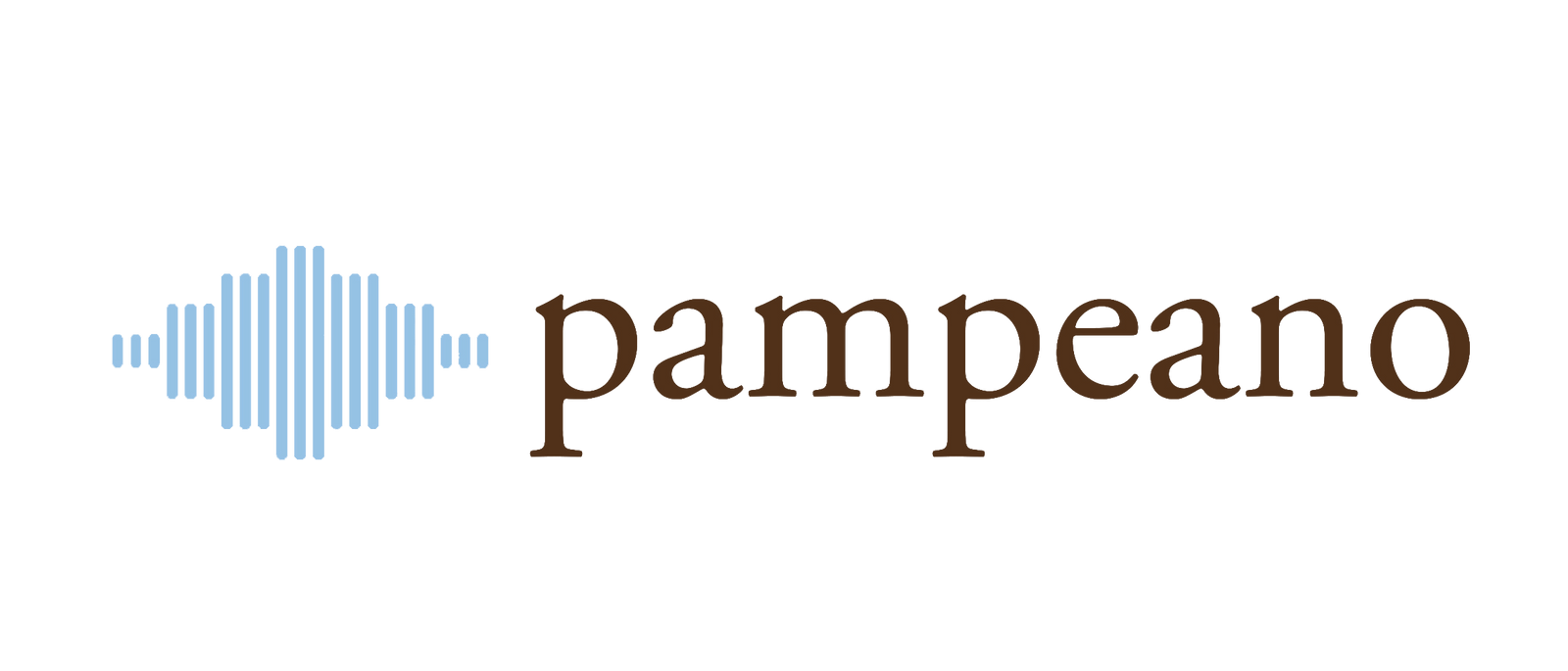 Pampeano