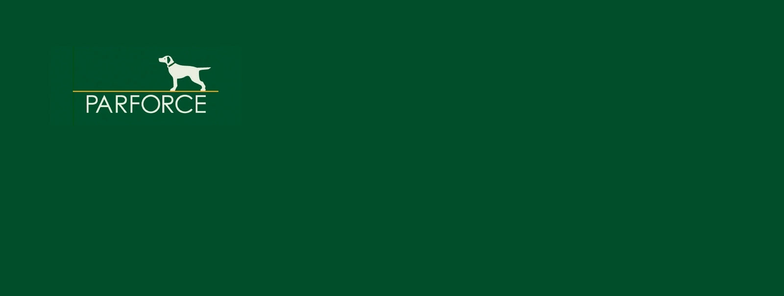 Parforce
