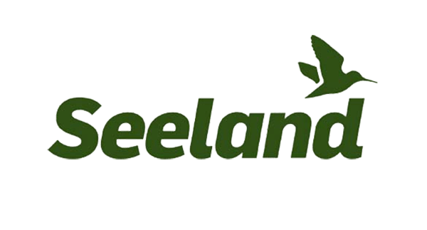 Seeland