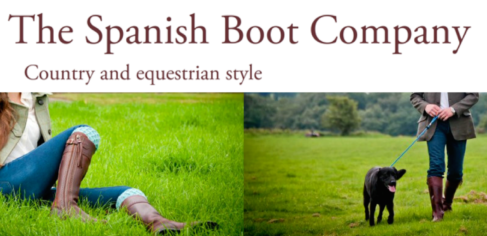 Spanish Boot Co