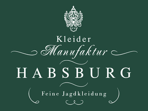Habsburg