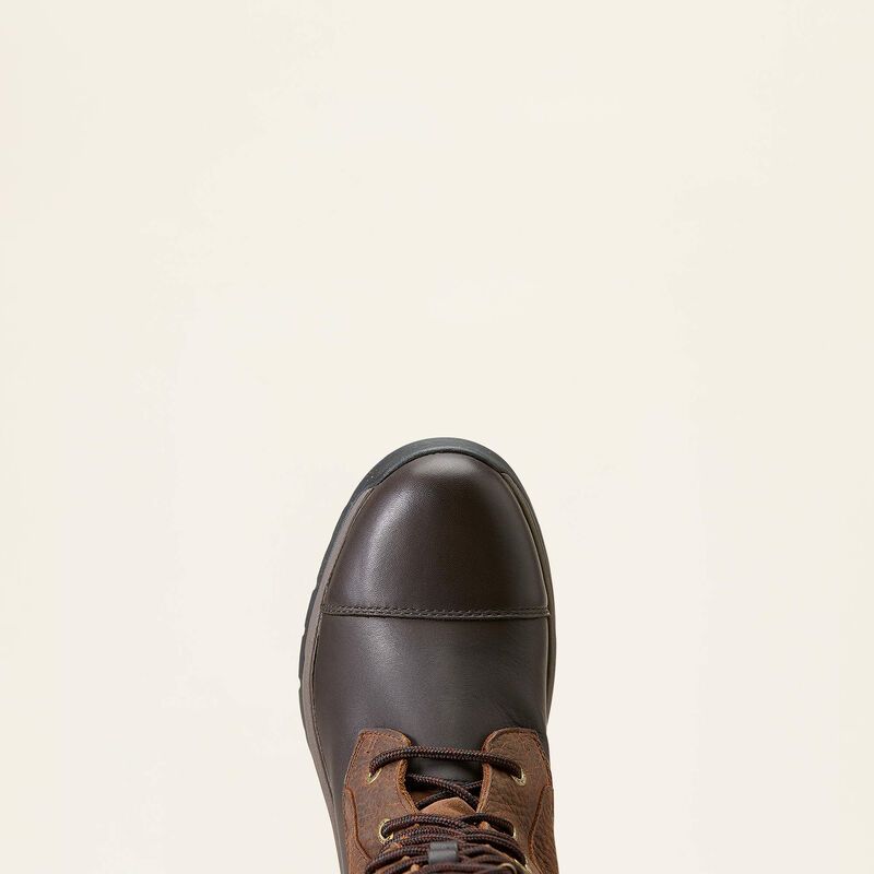 Berwick Max Waterproof Boot