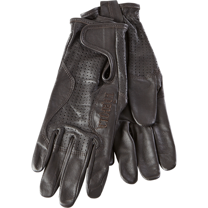 Classic Lady Shooting Handske