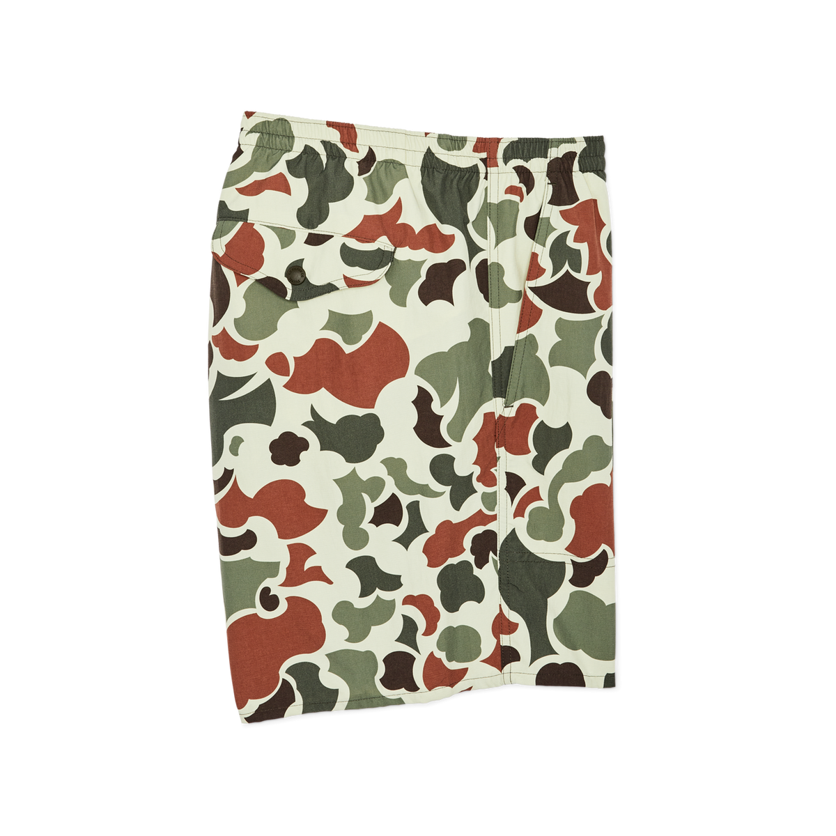 Oxbow Lake Trunks Shrub Camo