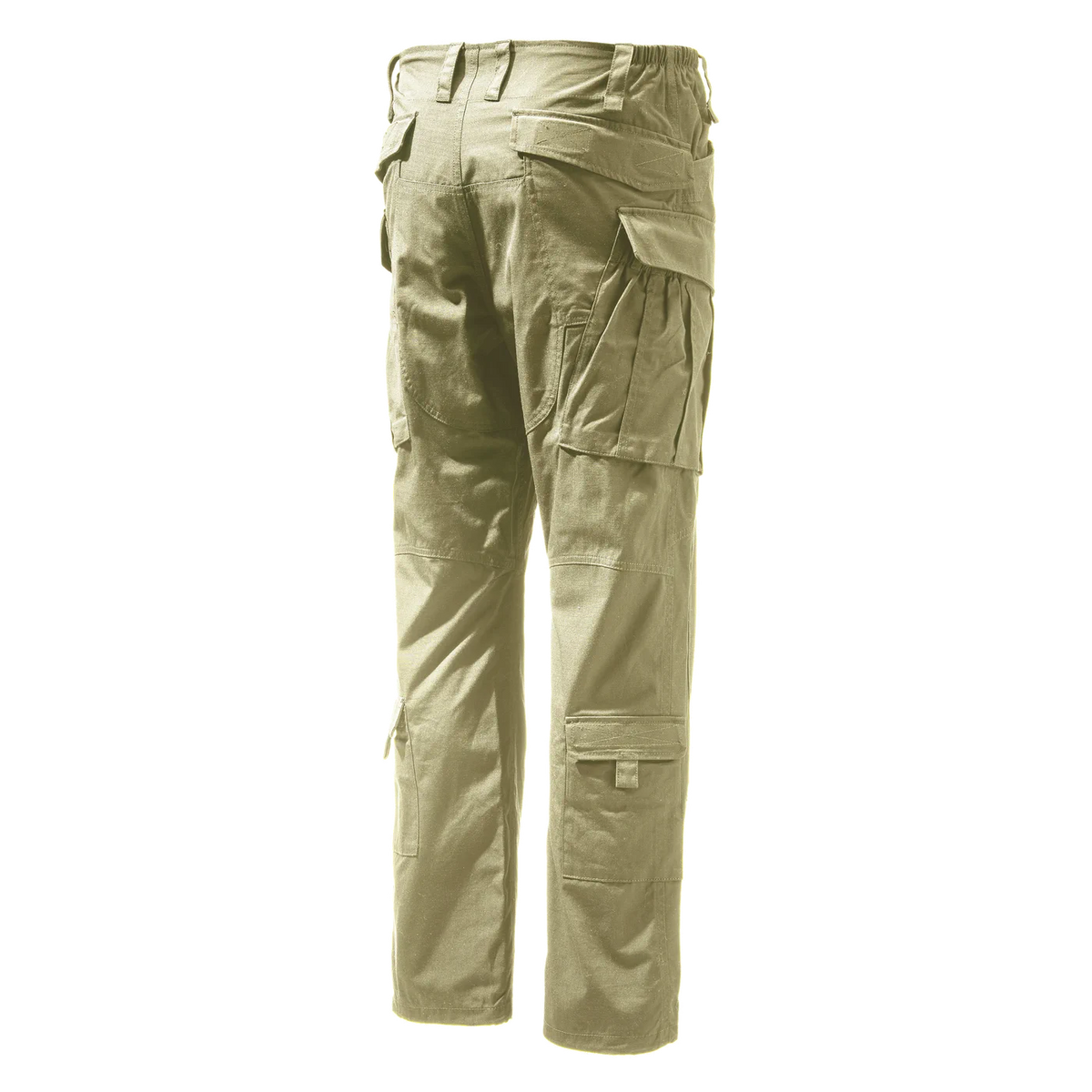 BDU Field Pants Mojave Dessert