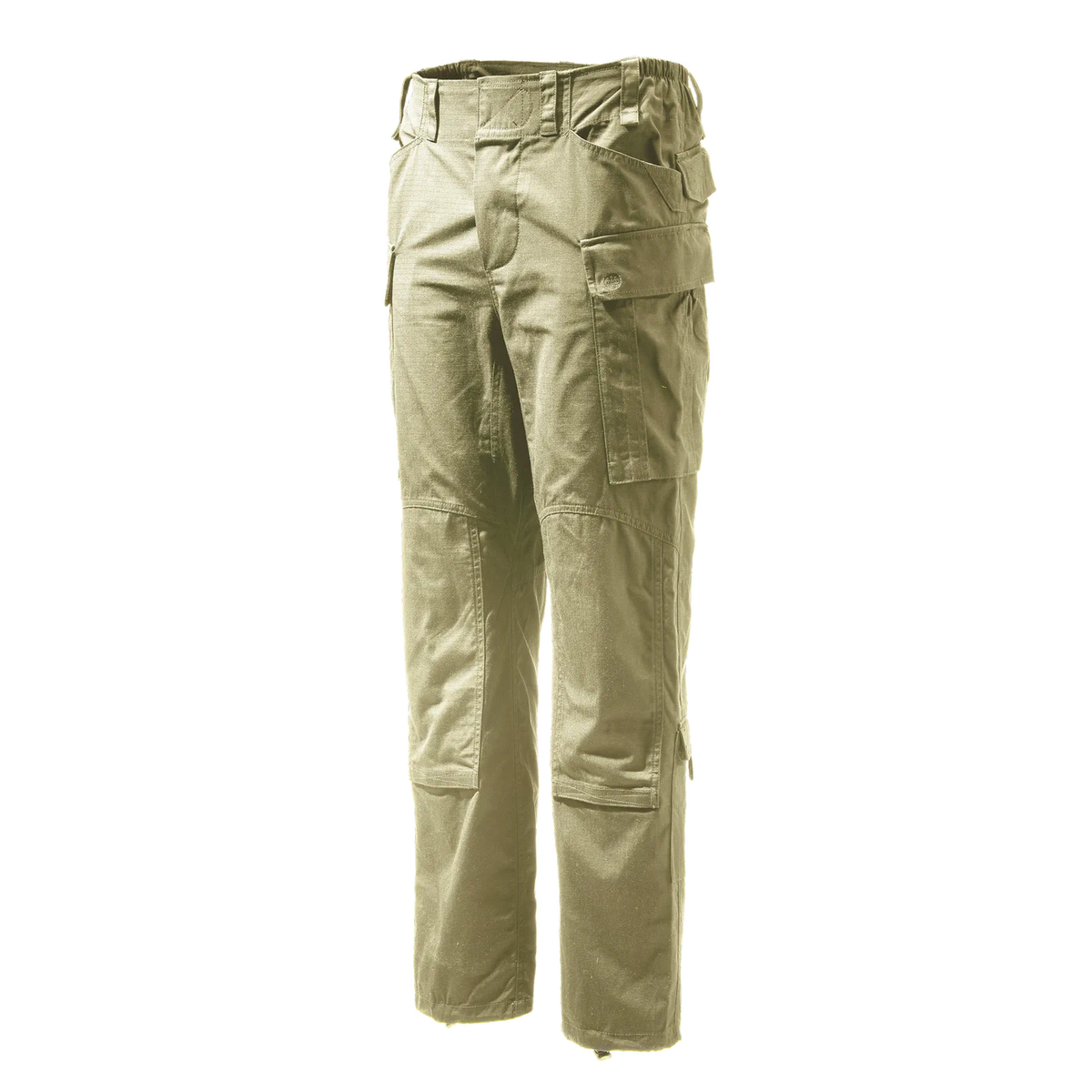 BDU Field Pants Mojave Dessert