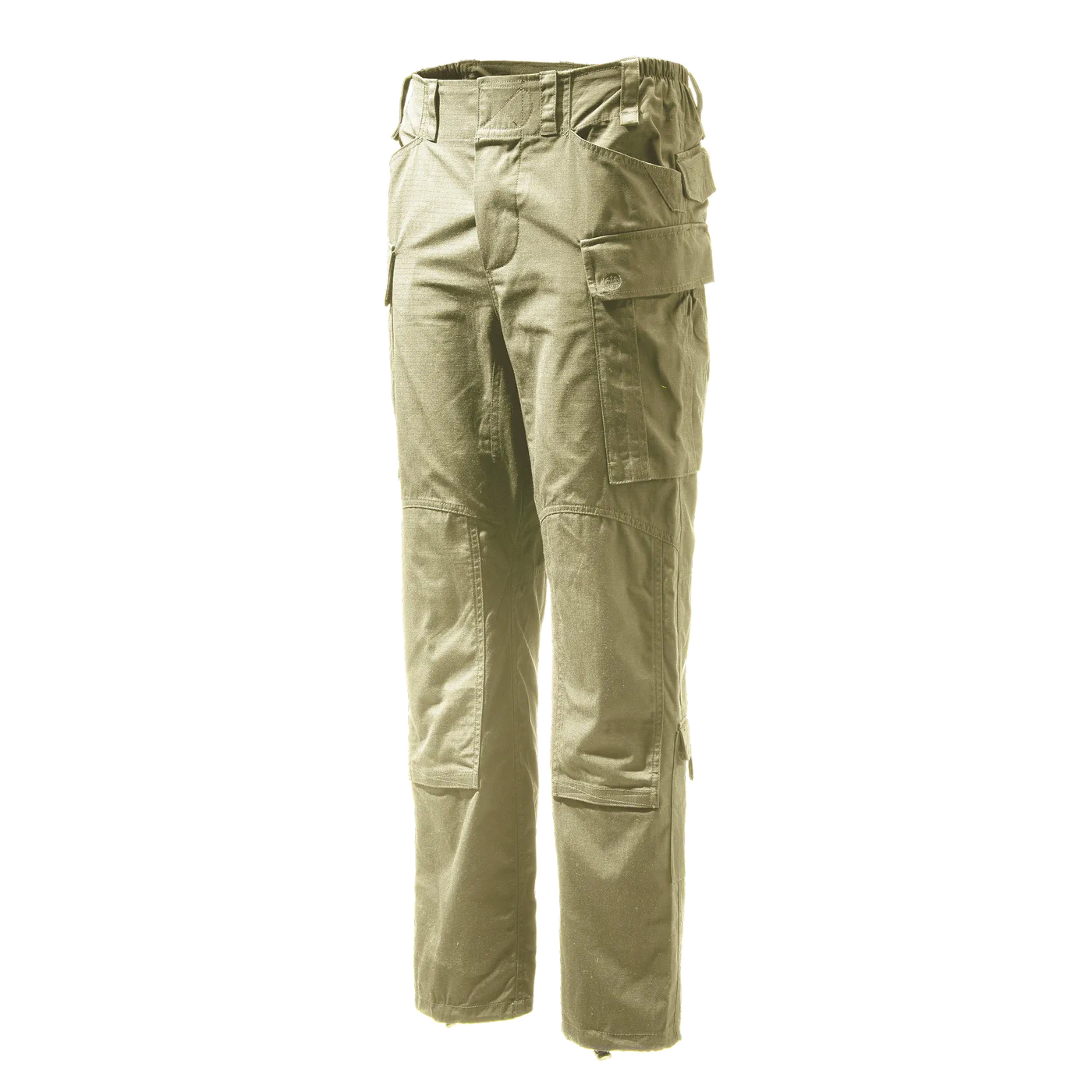 BDU Field Pants Mojave Dessert