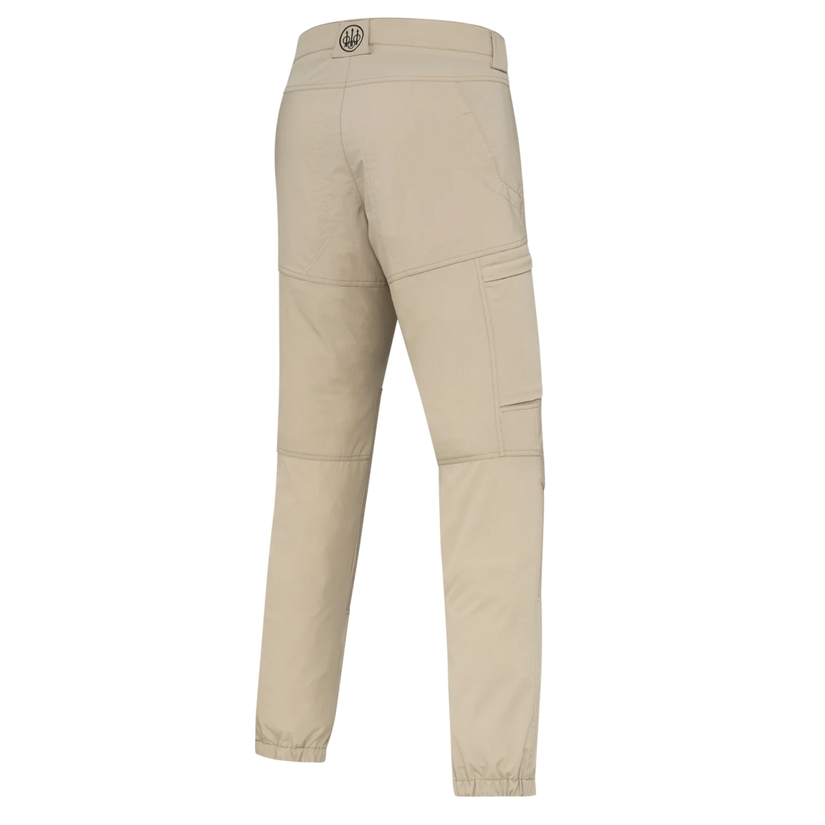 Rush EVO Pants Khaki
