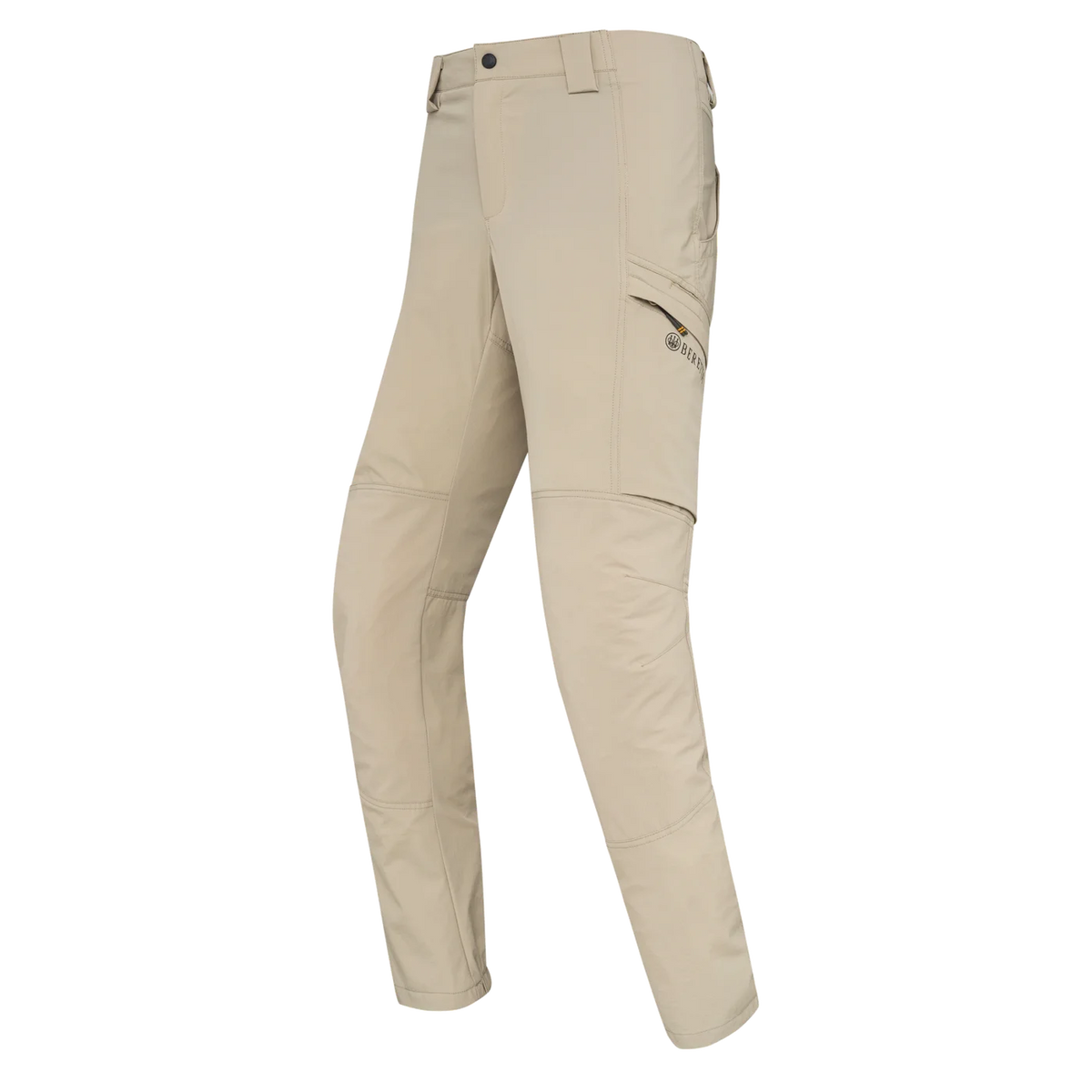 Rush EVO Pants Khaki