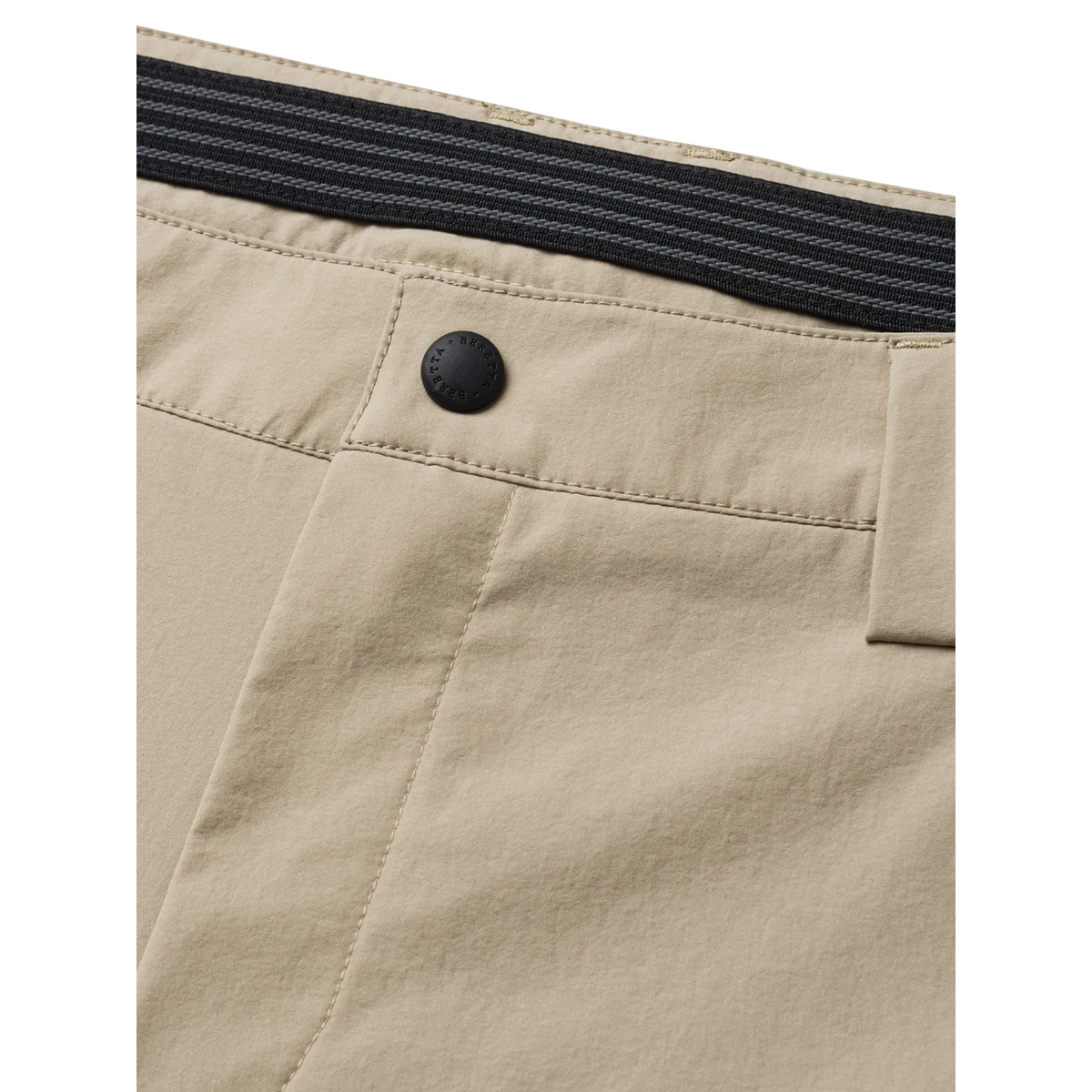 Rush EVO Pants Khaki