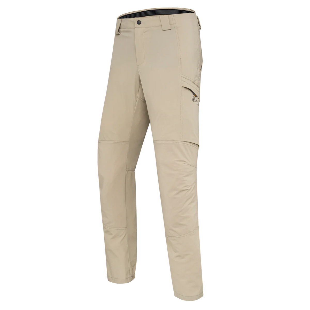 Rush EVO Pants Khaki