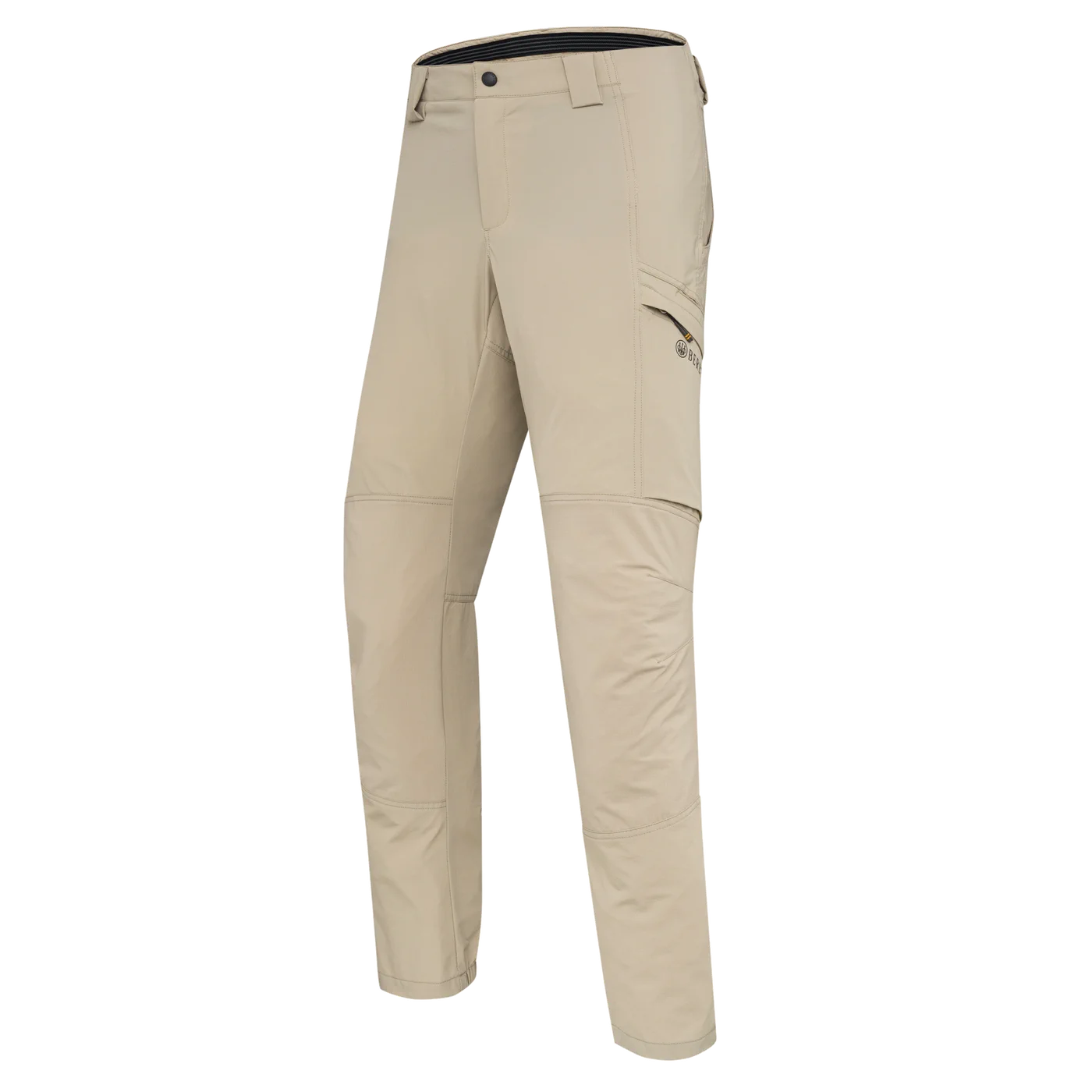 Rush EVO Pants Khaki