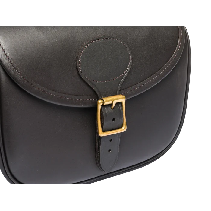 Terrain EVO Leather Cartridge Bag 100