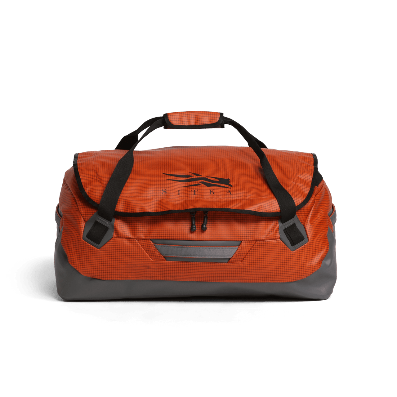 Drifter Duffle 75 L Ember