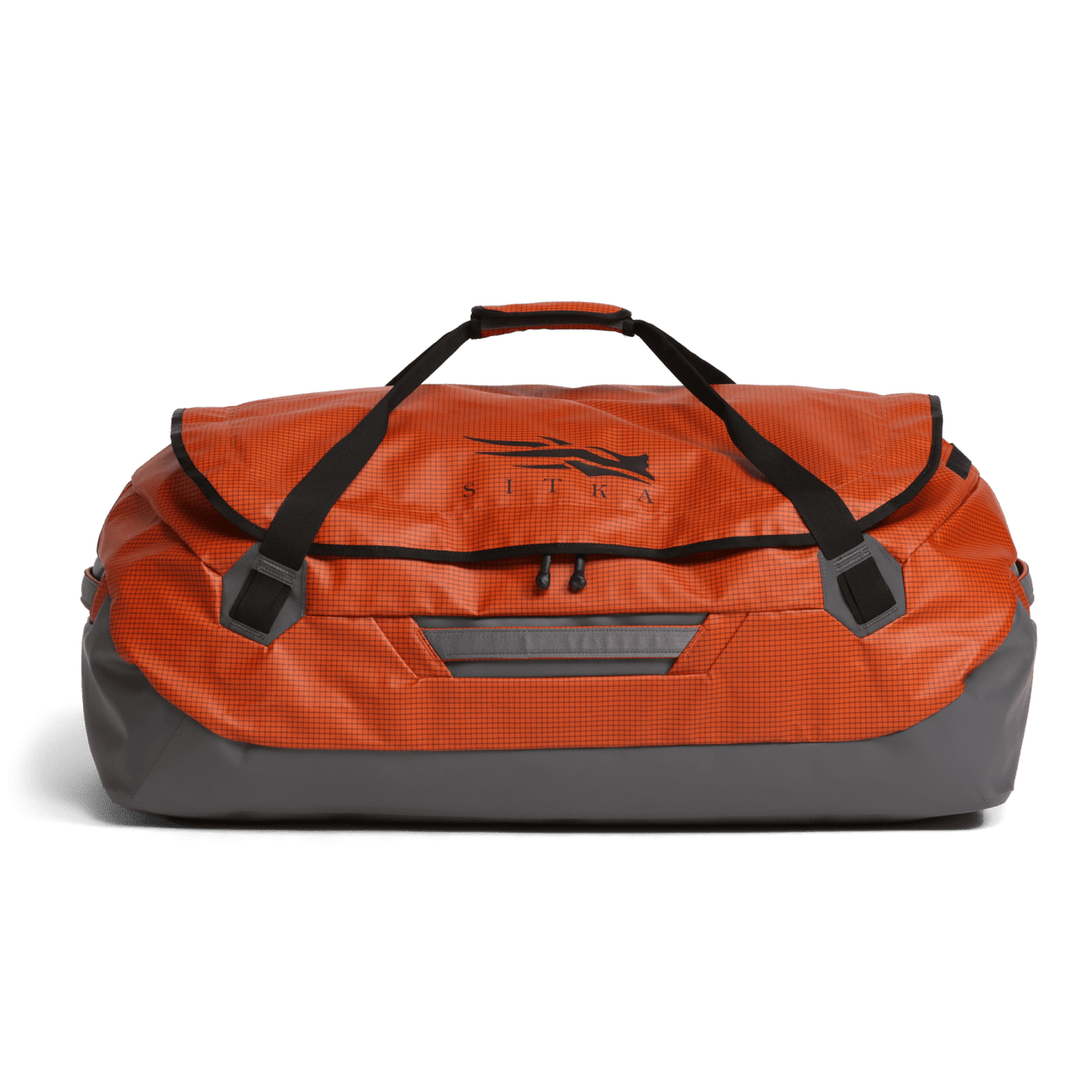Drifter Duffle 110 L Ember