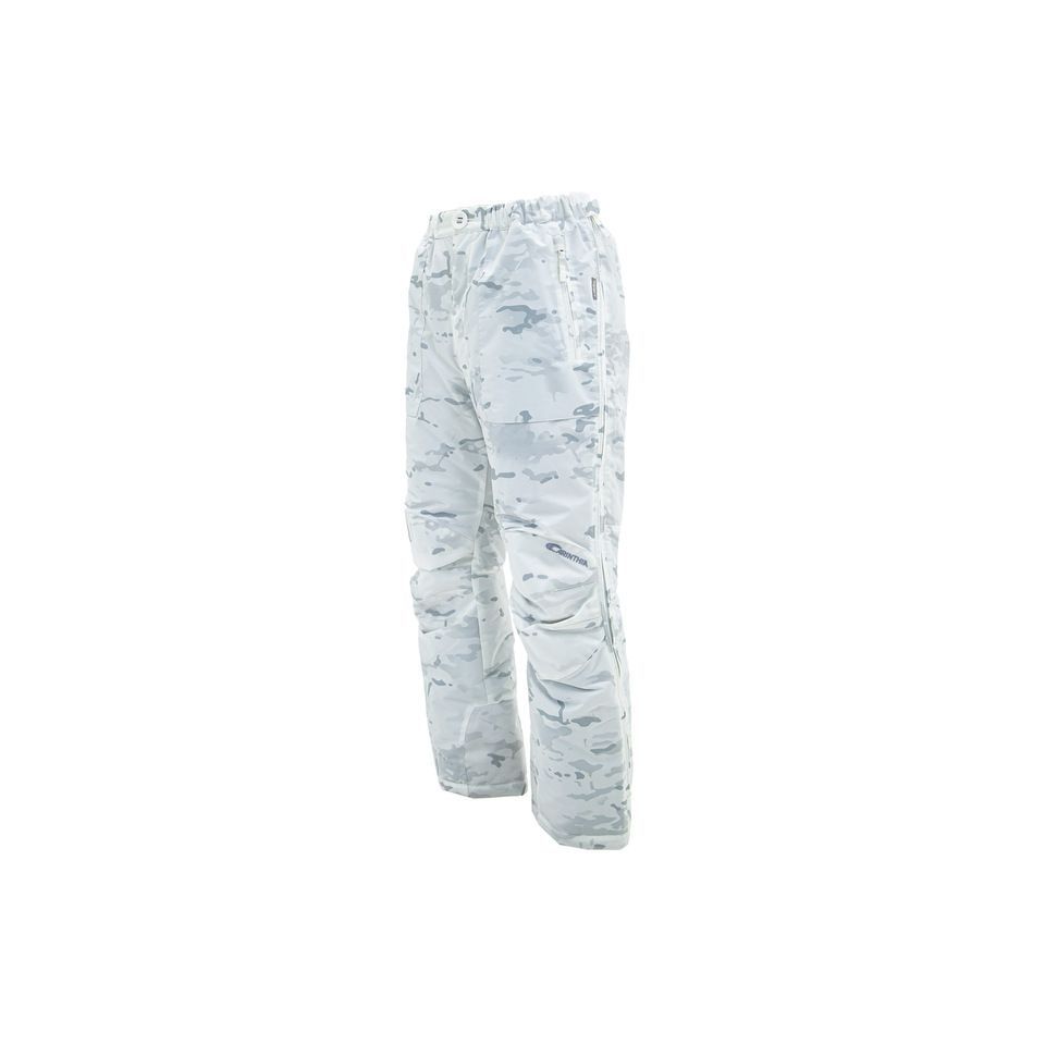ECIG 4.0 Trousers Multicam Alpine