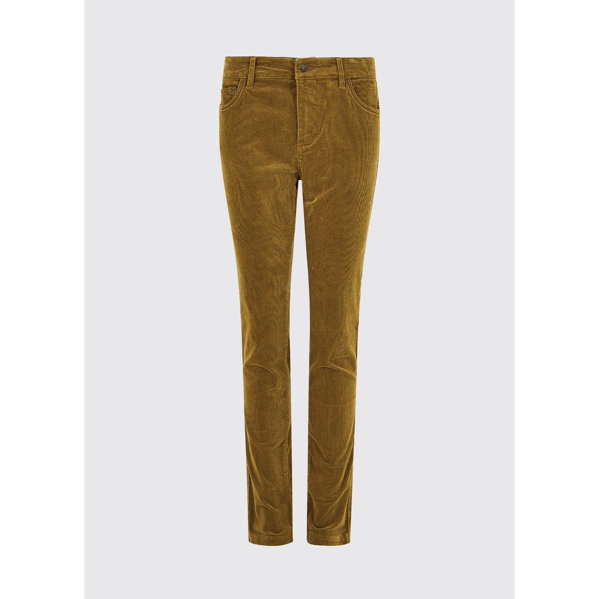 Honeysuckle Harvest Gold