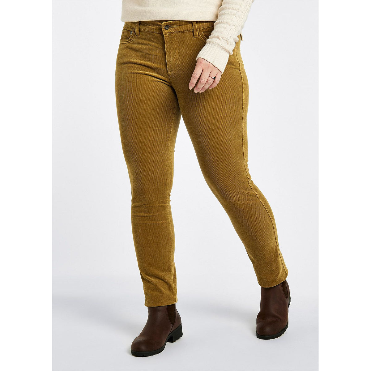 Honeysuckle Harvest Gold