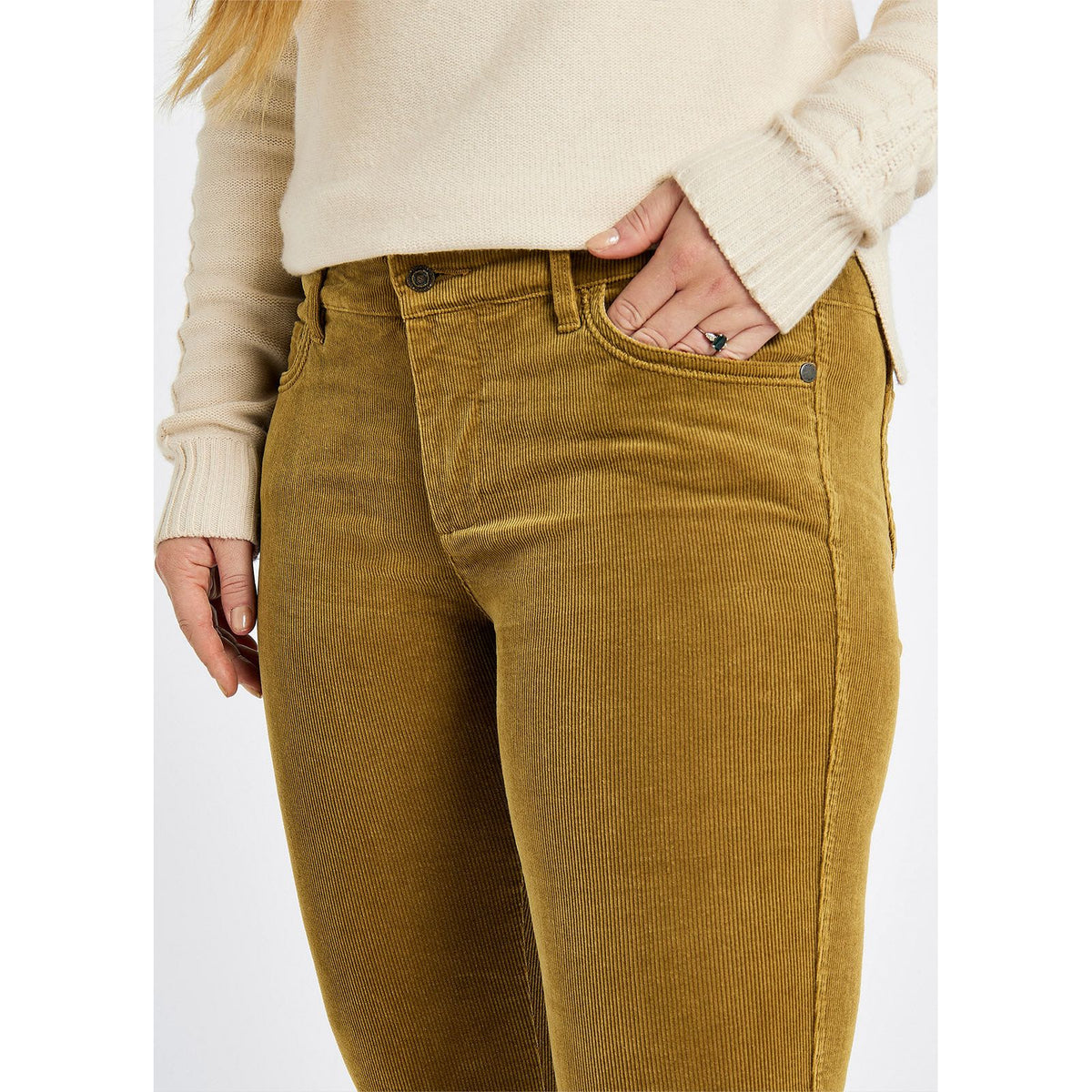 Honeysuckle Harvest Gold