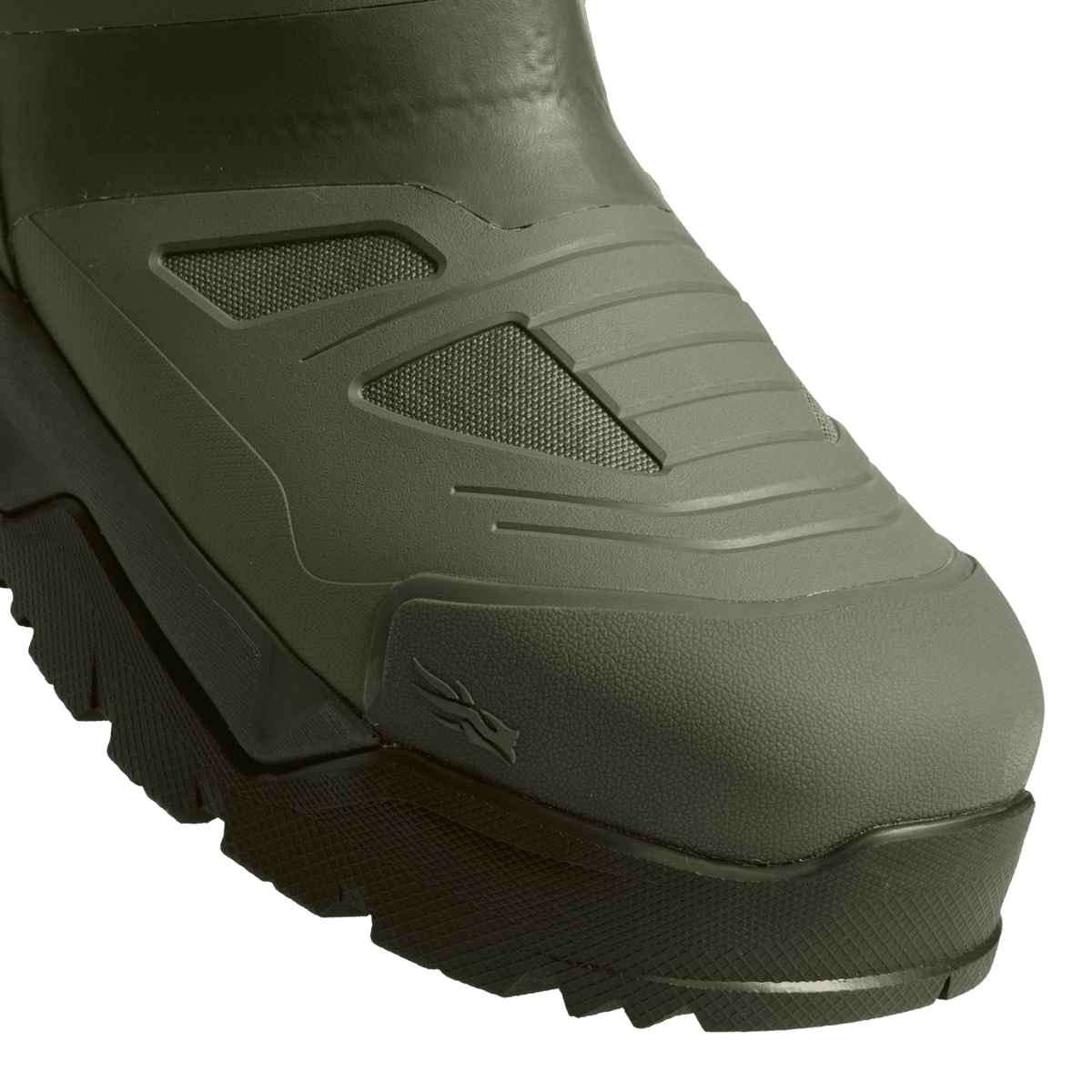 VentLite GTX Boot Olive Green