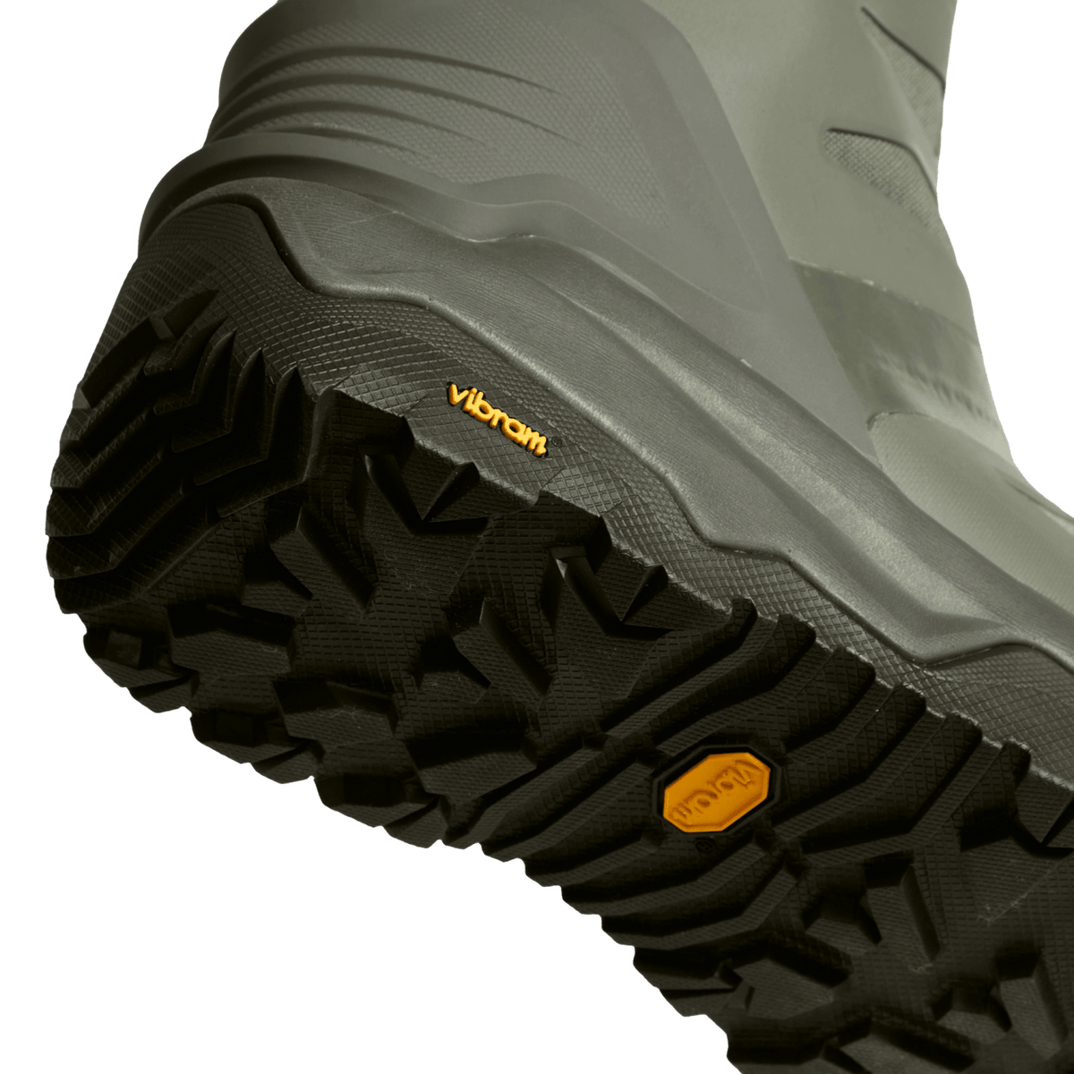 VentLite GTX Boot Olive Green