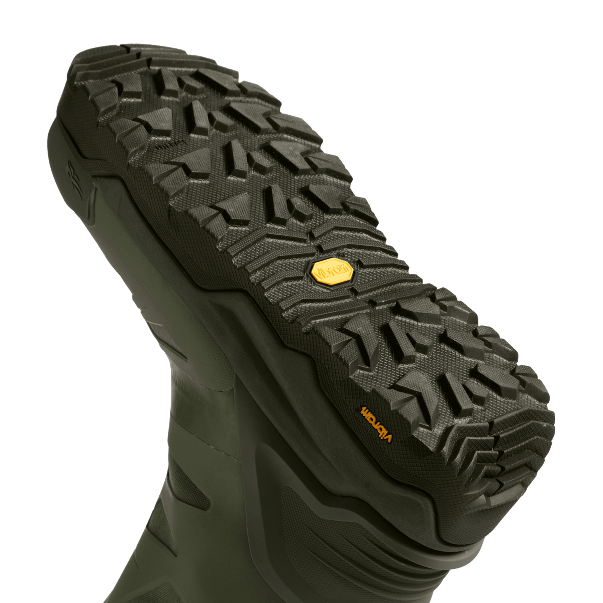 VentLite GTX Boot Olive Green