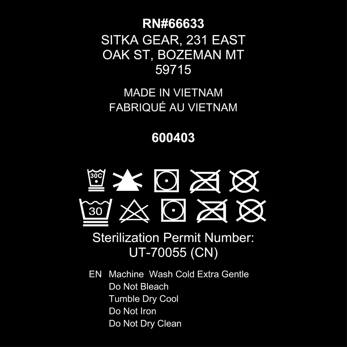 HyperDown Pants Deep Lichen