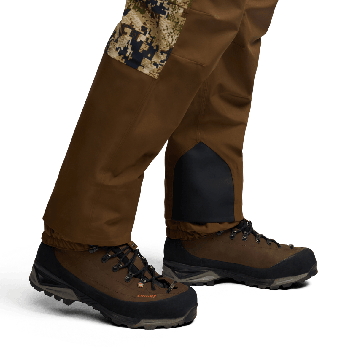 Timberline Pro Pant Subalpine