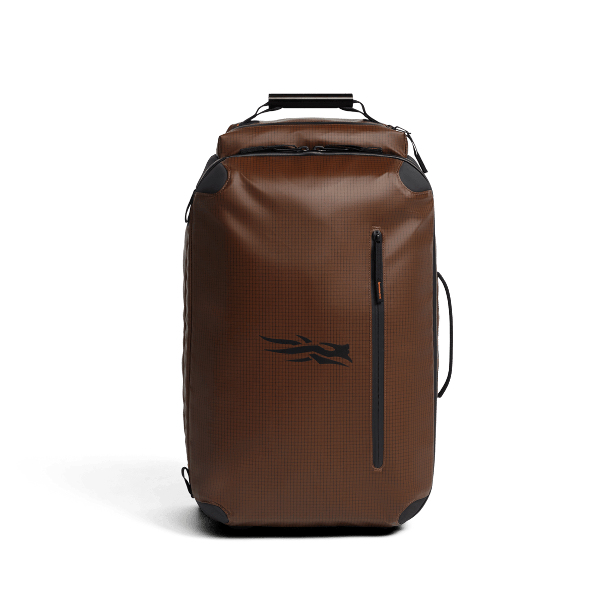 Sitka Gear Drifter Carry On 35L Coyote - detail