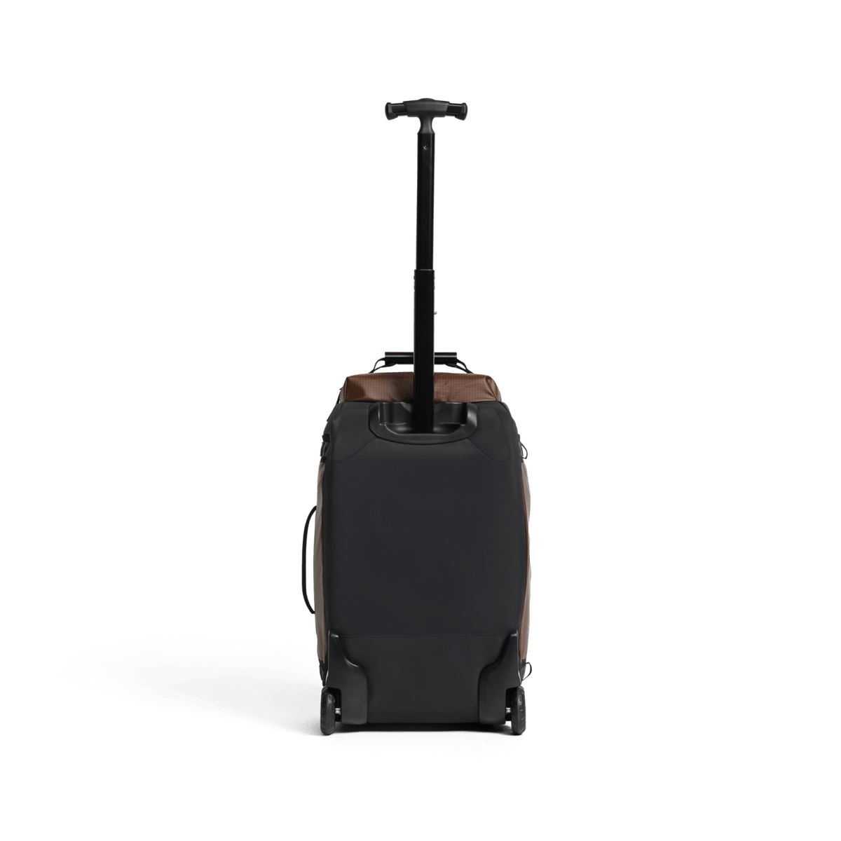 Sitka Gear Drifter Carry On 35L Coyote - detail