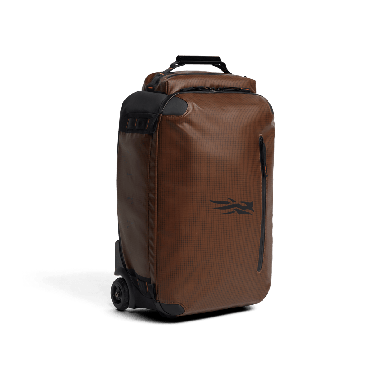 Sitka Gear Drifter Carry On 35L Coyote - main
