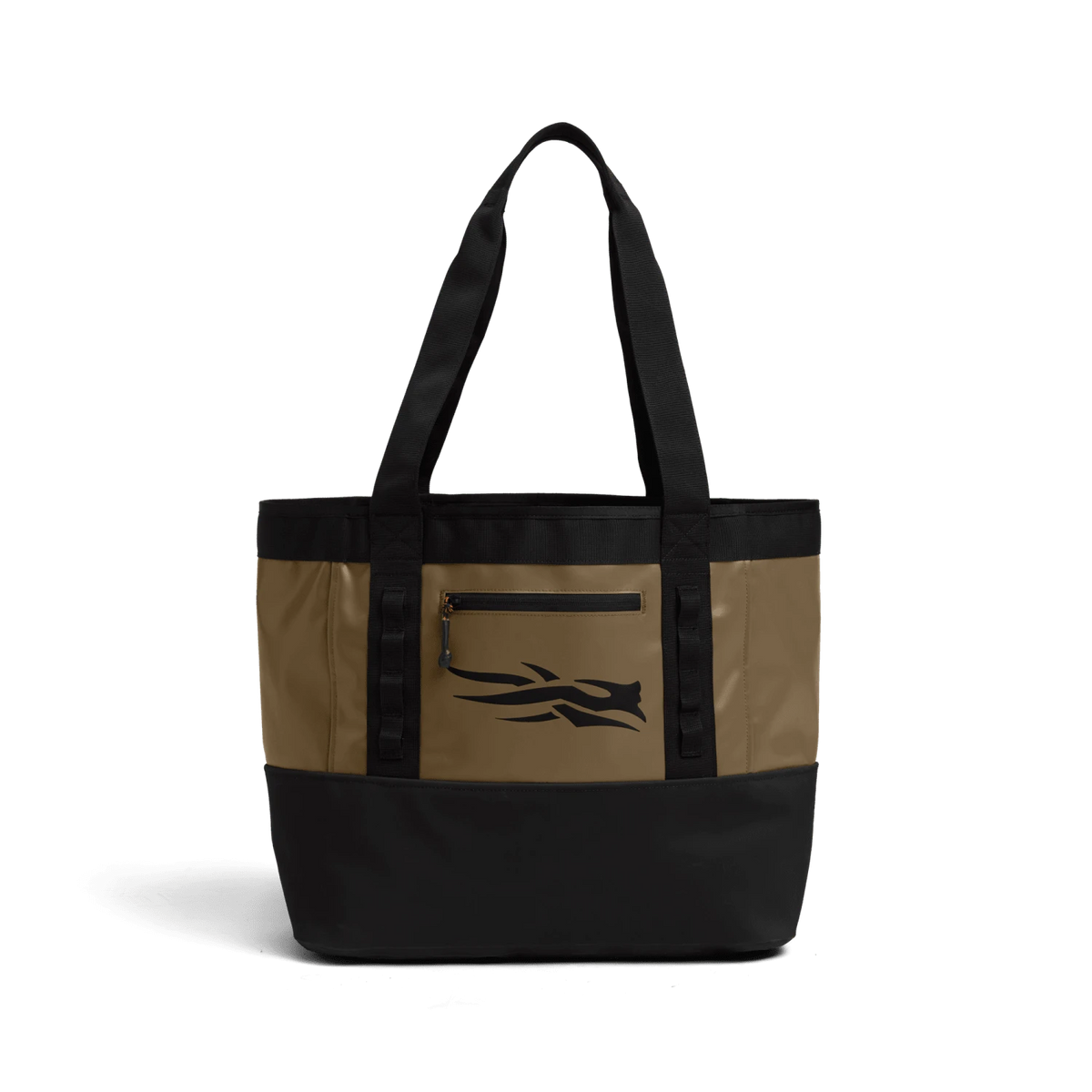 Sitka Gear Drifter Tote 40L Coyote - main