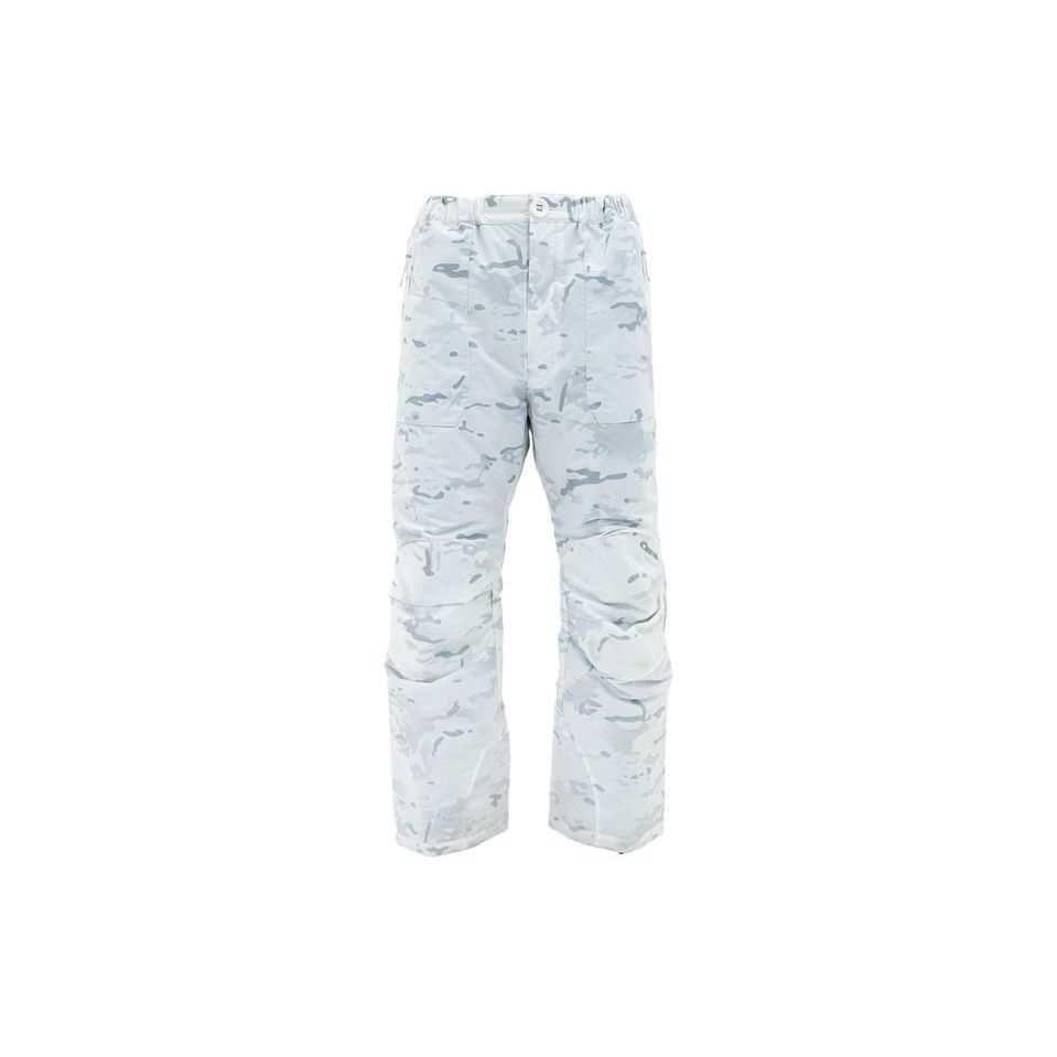 ECIG 4.0 Trousers Multicam Alpine