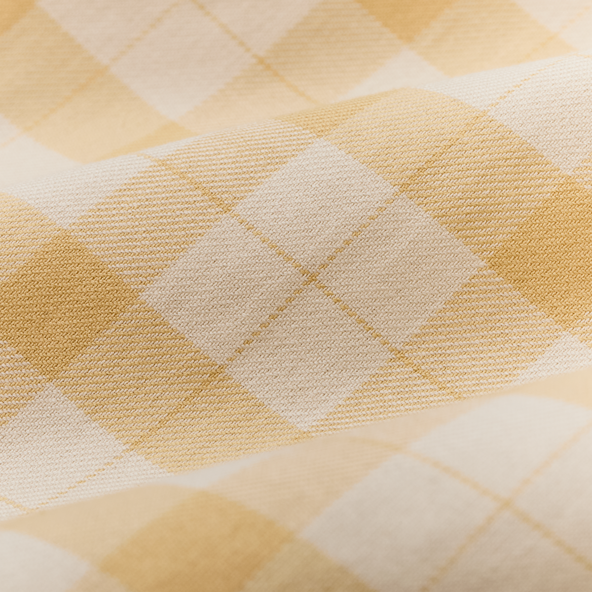 Women&#39;s Light Weight Alaskan Guide Shirt Ivory