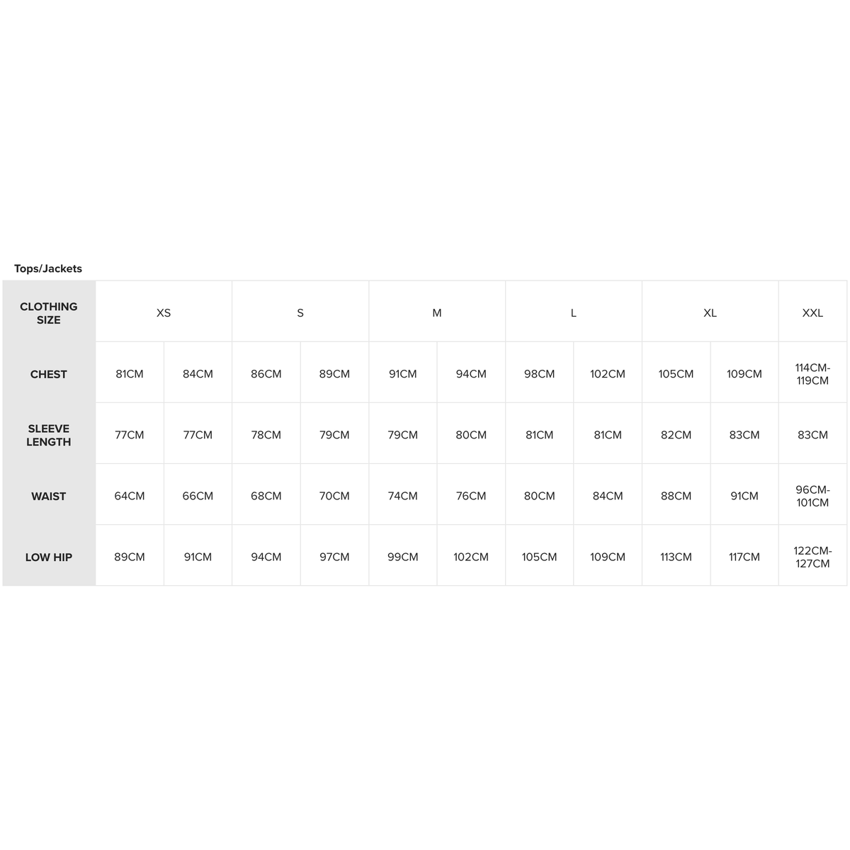 Billie Jean Western Shirt