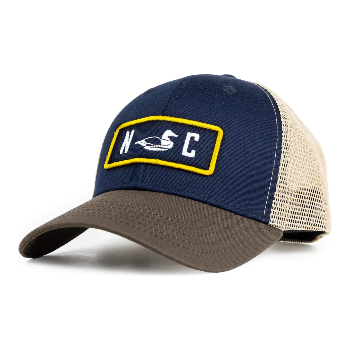 North State Cap
