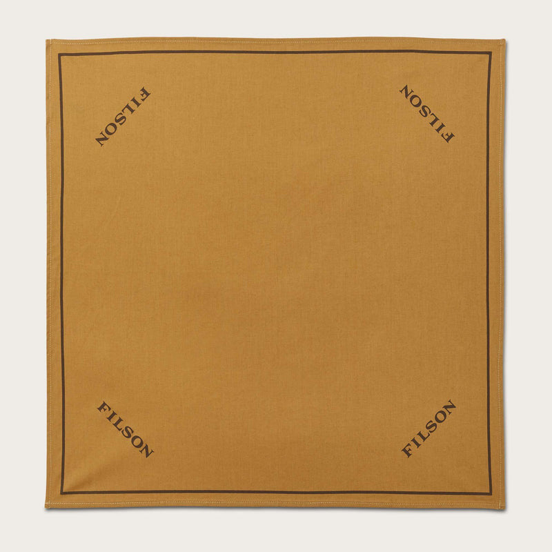 Sportsman Bandana 2-Pack Sage Shrub Camo